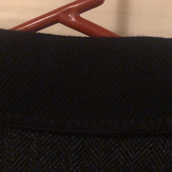 Ellen Tracy Jacket - Picture 9 of 9